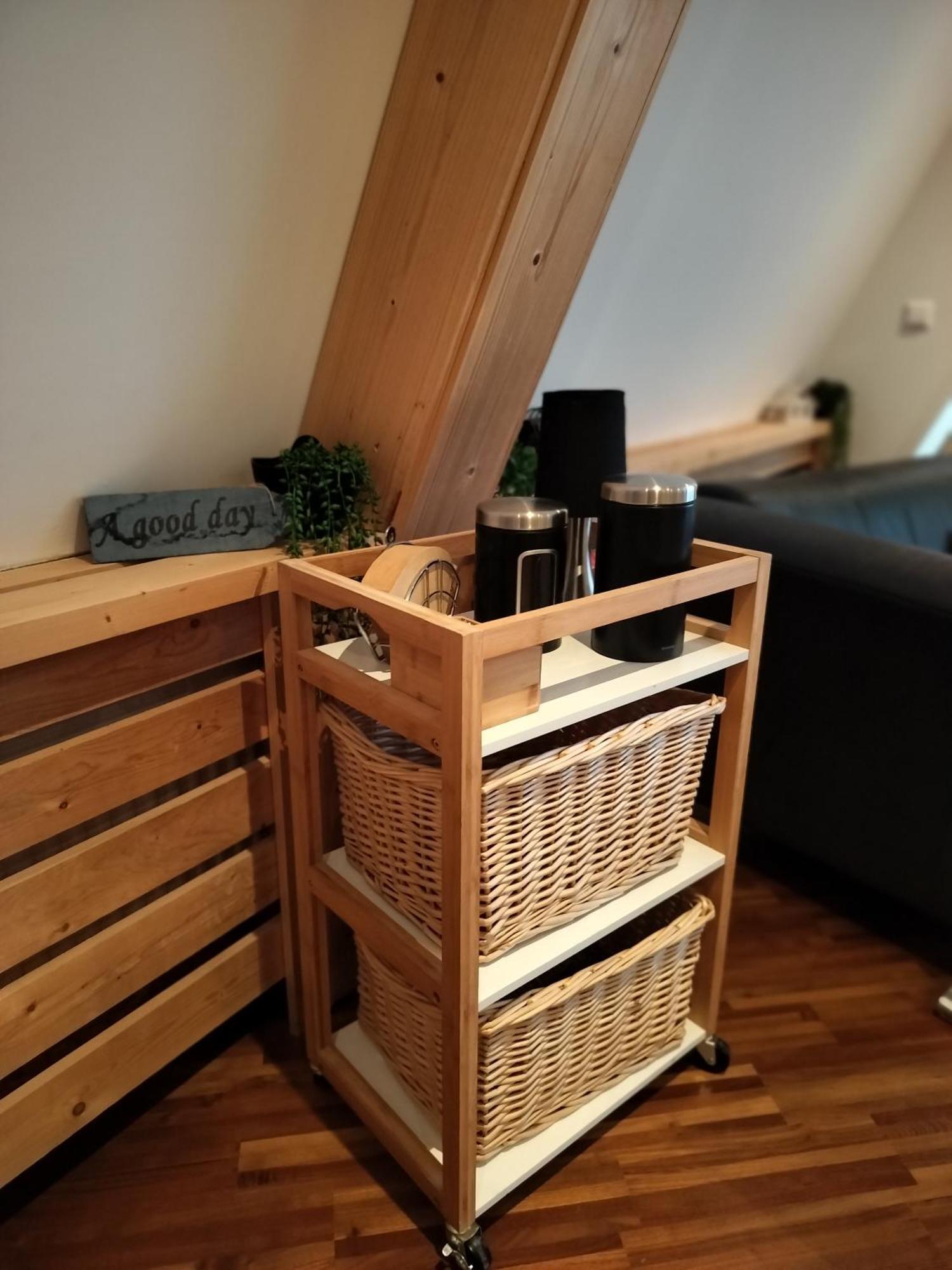 4T4 Apartment C Egmond aan den Hoef Bagian luar foto